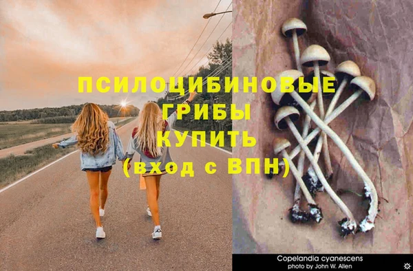 герыч Нефтегорск