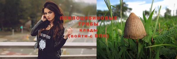 мяу мяу кристалл Нефтекумск