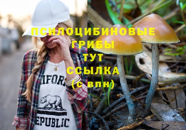 герыч Нефтегорск