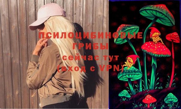 мяу мяу кристалл Нефтекумск