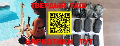 spice Дубна
