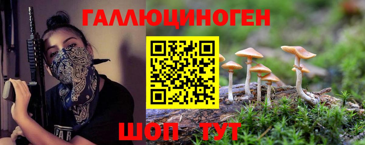 Псилоцибиновые грибы мухоморы  Вход с VPN  наркота  Родники 