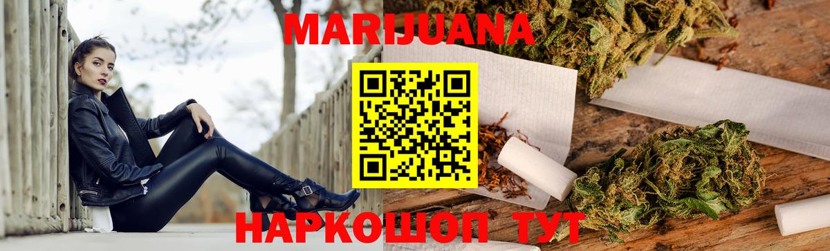 Бошки Шишки планчик Родники